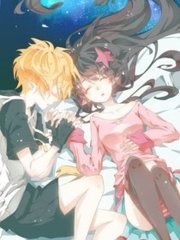 91吃料每日最新爆料